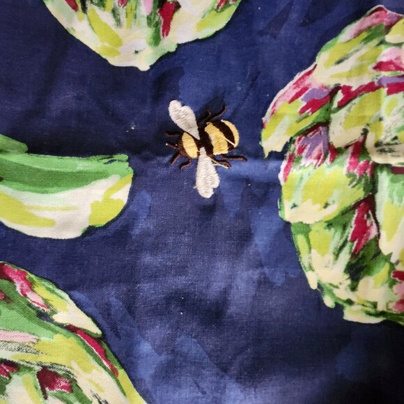 Anthropologie Hand towel - Picture 6 of 10